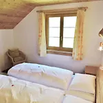 Posta 3* Sedrun