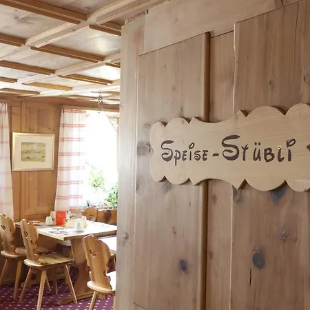 Hotel Posta 3*