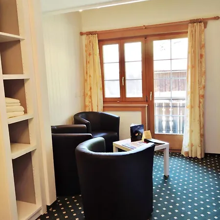 Posta Hotel 3*