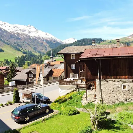 Posta Hotel