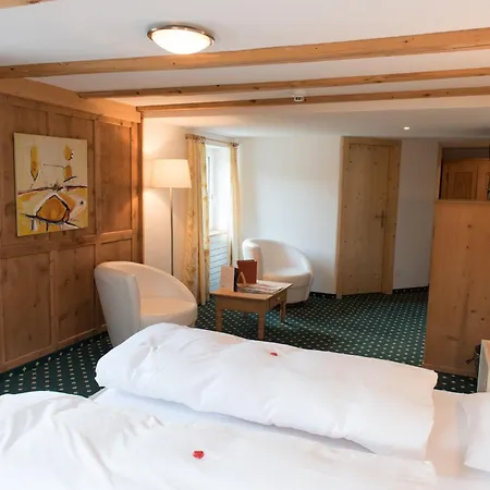Posta Hotel 3*