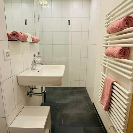 Posta Hotel