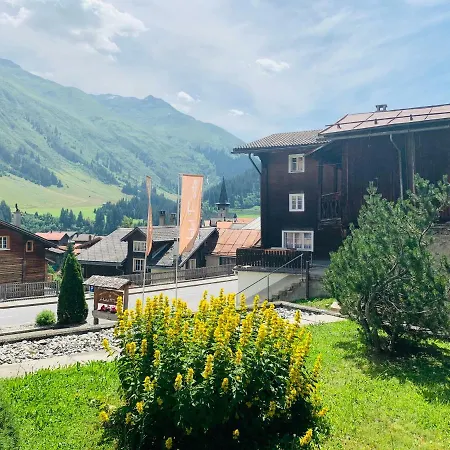 Hotel Posta