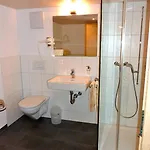 Posta Hotel 3*
