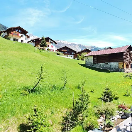 Posta Hotel 3*