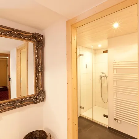 Posta Hotel