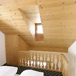 Szálloda Posta