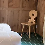 Ξενοδοχείο Posta 3*